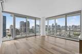 1500 Rycroft Street - Photo 5