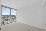 1500 Rycroft Street - Photo 6