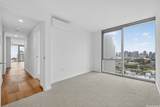 1500 Rycroft Street - Photo 7