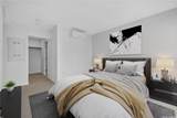 1500 Rycroft Street - Photo 8
