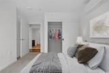 1500 Rycroft Street - Photo 9