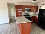 84-1037 Hana Street - Photo 2