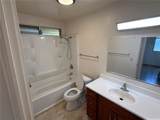 84-1037 Hana Street - Photo 3
