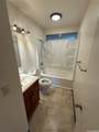 84-1037 Hana Street - Photo 4