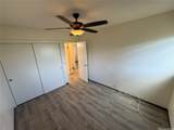84-1037 Hana Street - Photo 5