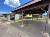 84-1037 Hana Street - Photo 8
