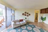 95-061 Waikalani Drive - Photo 1