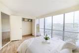 95-061 Waikalani Drive - Photo 11