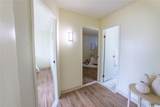 95-061 Waikalani Drive - Photo 12