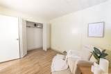 95-061 Waikalani Drive - Photo 13