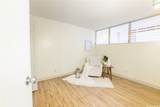 95-061 Waikalani Drive - Photo 15