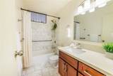 95-061 Waikalani Drive - Photo 16