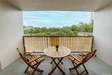 95-061 Waikalani Drive - Photo 17