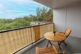 95-061 Waikalani Drive - Photo 18