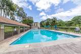 95-061 Waikalani Drive - Photo 19