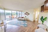 95-061 Waikalani Drive - Photo 2