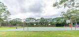 95-061 Waikalani Drive - Photo 20