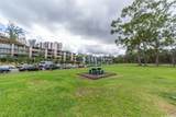 95-061 Waikalani Drive - Photo 21