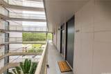 95-061 Waikalani Drive - Photo 22