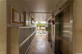 95-061 Waikalani Drive - Photo 23