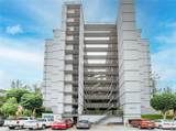 95-061 Waikalani Drive - Photo 24