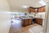 95-061 Waikalani Drive - Photo 5