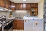 95-061 Waikalani Drive - Photo 7