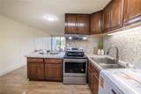 95-061 Waikalani Drive - Photo 8