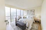 95-061 Waikalani Drive - Photo 9