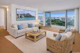 1634 Makiki Street - Photo 1