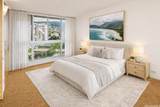 1634 Makiki Street - Photo 11