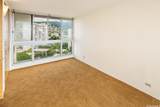 1634 Makiki Street - Photo 12