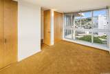 1634 Makiki Street - Photo 13