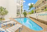 1634 Makiki Street - Photo 15
