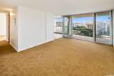1634 Makiki Street - Photo 2