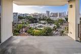 1634 Makiki Street - Photo 4