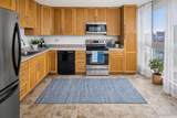 1634 Makiki Street - Photo 5