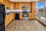 1634 Makiki Street - Photo 6