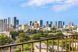 1634 Makiki Street - Photo 7