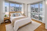 1634 Makiki Street - Photo 8