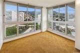 1634 Makiki Street - Photo 9
