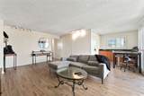 1111 Wilder Avenue - Photo 1