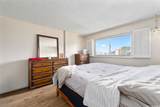 1111 Wilder Avenue - Photo 10