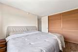 1111 Wilder Avenue - Photo 11