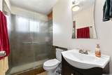 1111 Wilder Avenue - Photo 12