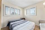 1111 Wilder Avenue - Photo 13