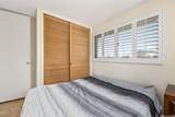 1111 Wilder Avenue - Photo 14