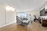 1111 Wilder Avenue - Photo 3