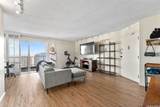 1111 Wilder Avenue - Photo 4