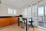 1111 Wilder Avenue - Photo 5